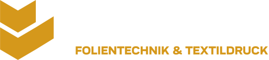 VOLUA Werbetechnik Mannheim