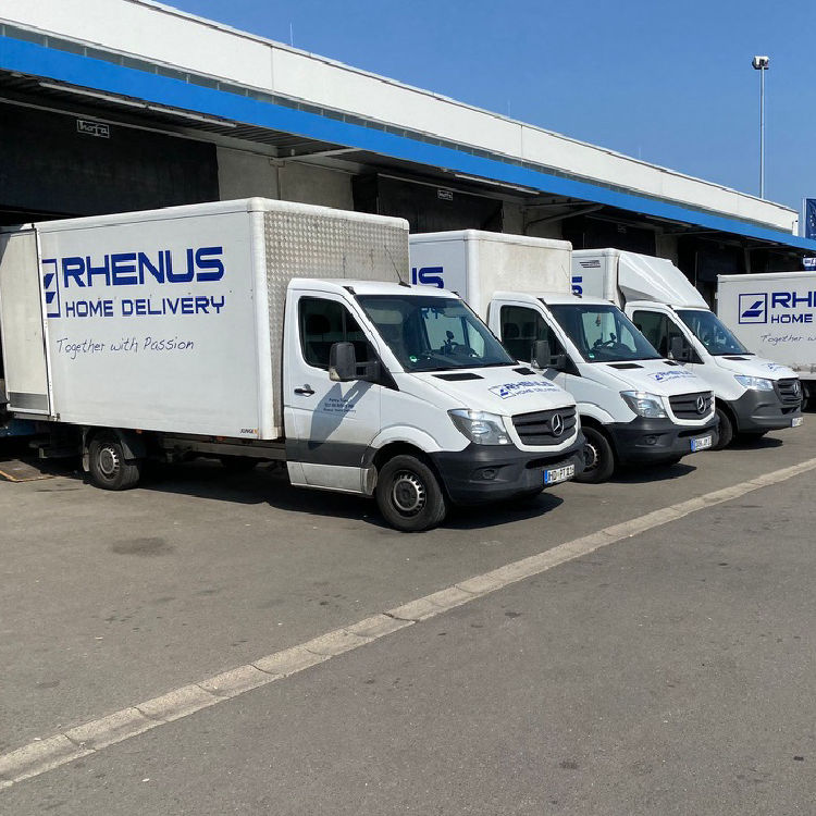 Auto Folierung LKW Folierung Anhänger Folierung
